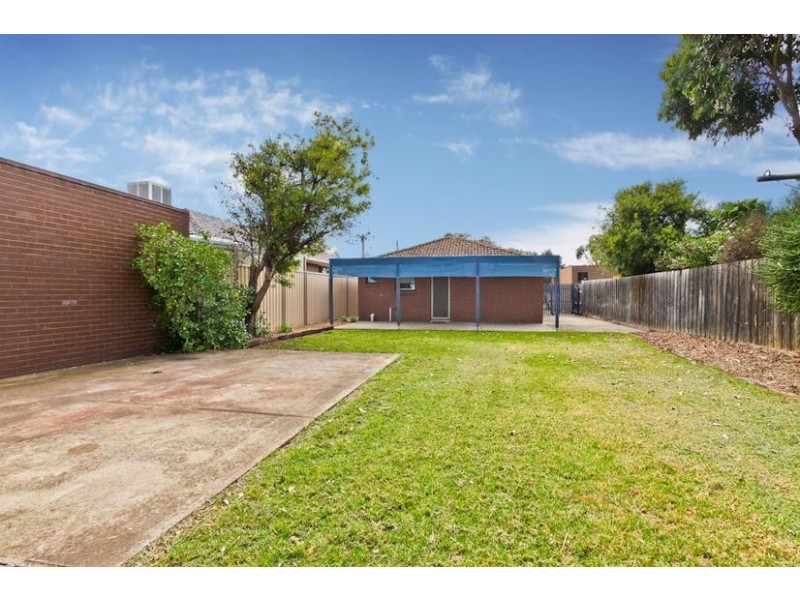 72 Merton Street, Altona Meadows VIC 3028