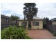 251 Esplanade, Altona VIC 3018