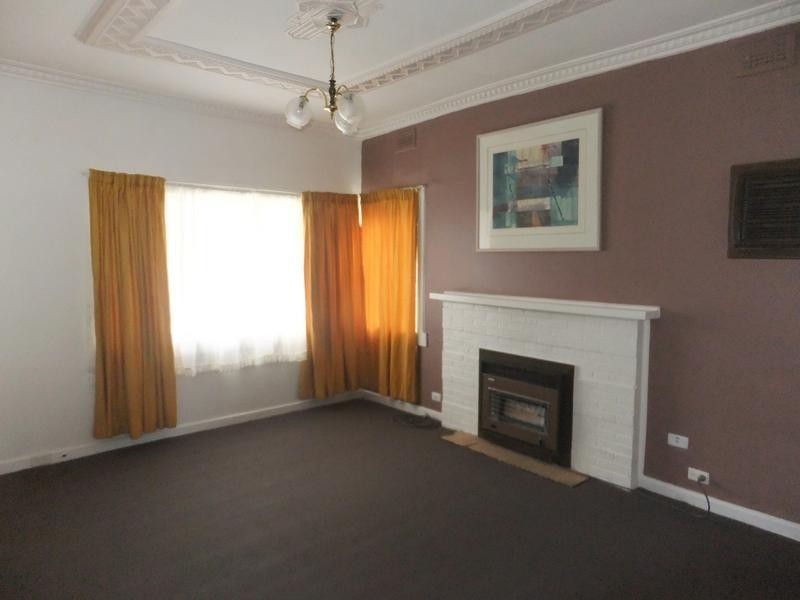 20 Curlew Avenue, Altona VIC 3018