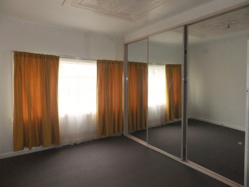 20 Curlew Avenue, Altona VIC 3018