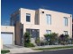 95 Elphin Street, Newport VIC 3015