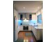 95 Elphin Street, Newport VIC 3015
