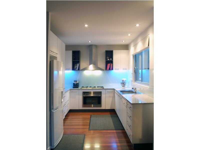 95 Elphin Street, Newport VIC 3015