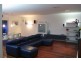 95 Elphin Street, Newport VIC 3015