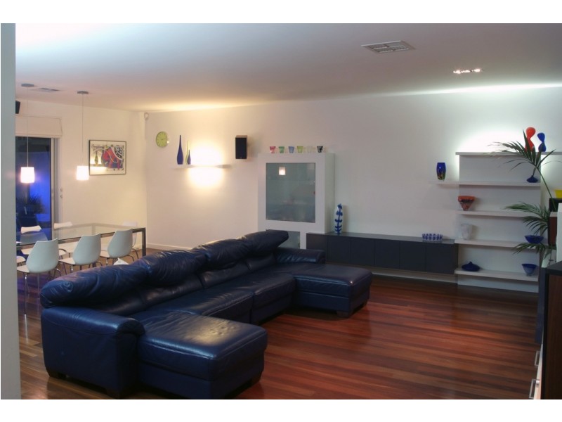 95 Elphin Street, Newport VIC 3015