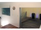 95 Elphin Street, Newport VIC 3015