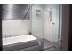 95 Elphin Street, Newport VIC 3015