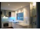 95 Elphin Street, Newport VIC 3015