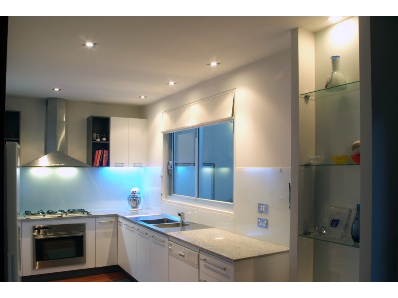 95 Elphin Street, Newport VIC 3015