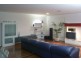 95 Elphin Street, Newport VIC 3015