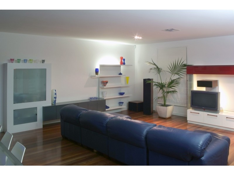 95 Elphin Street, Newport VIC 3015