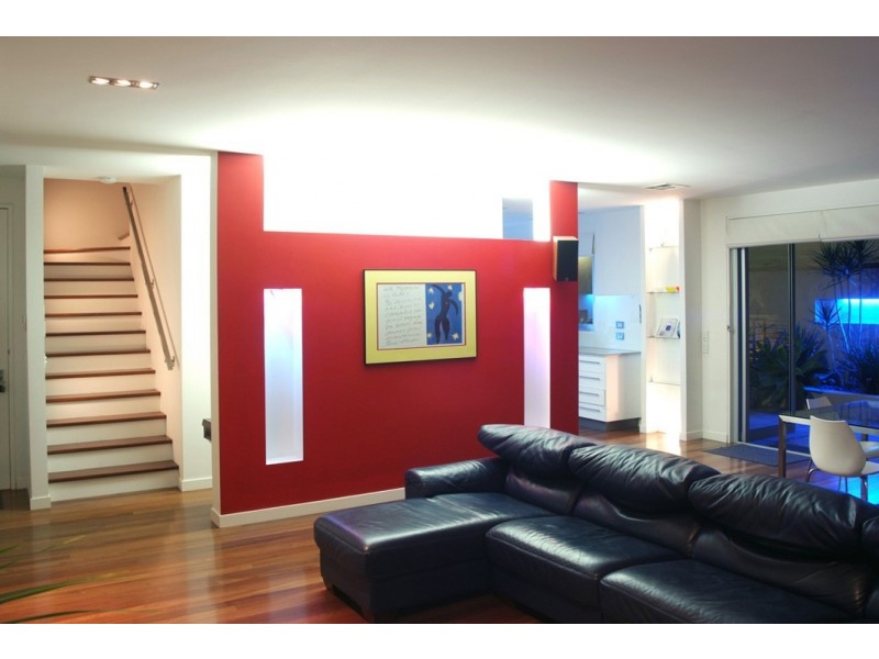 95 Elphin Street, Newport VIC 3015