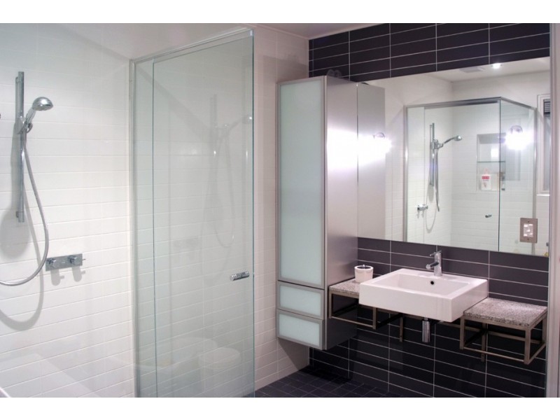 95 Elphin Street, Newport VIC 3015