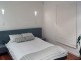 95 Elphin Street, Newport VIC 3015