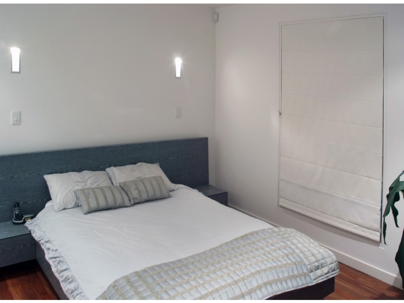 95 Elphin Street, Newport VIC 3015