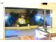 95 Elphin Street, Newport VIC 3015