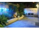 95 Elphin Street, Newport VIC 3015