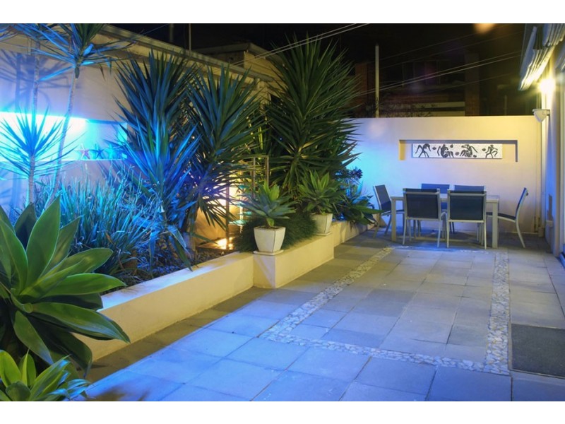 95 Elphin Street, Newport VIC 3015