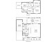 95 Elphin Street, Newport VIC 3015 Floorplan