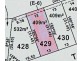 Lot 429, 36 Tamar Avenue, Point Cook VIC 3030