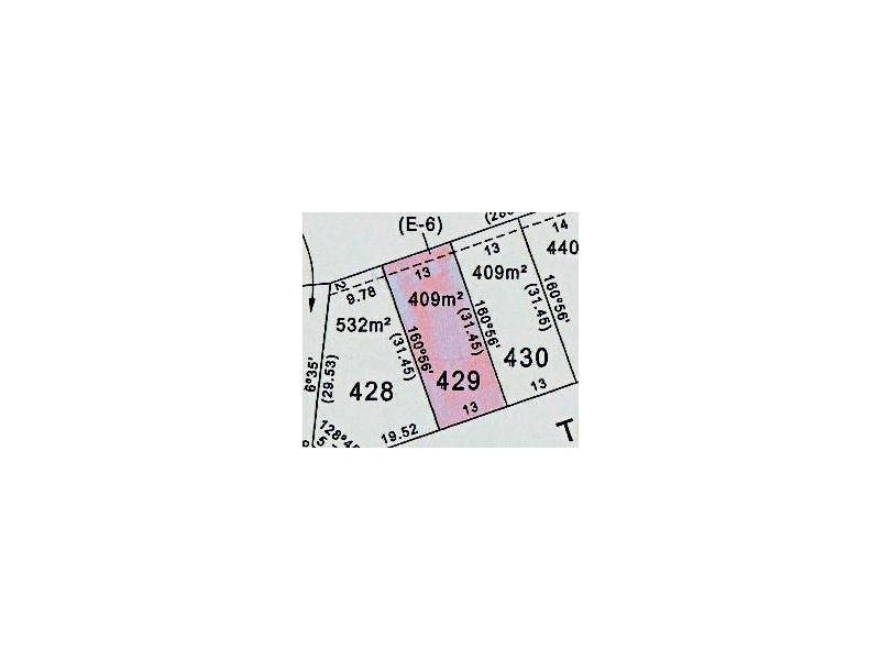 Lot 429, 36 Tamar Avenue, Point Cook VIC 3030