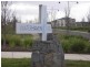 Lot 429, 36 Tamar Avenue, Point Cook VIC 3030