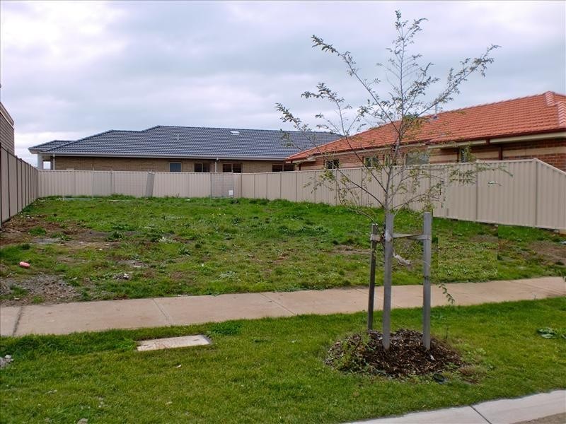 Lot 429, 36 Tamar Avenue, Point Cook VIC 3030
