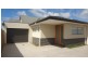 3/180 Civic Parade, Altona VIC 3018