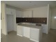 3/180 Civic Parade, Altona VIC 3018