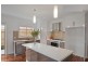 31A Rubeo Avenue, Altona Meadows VIC 3028