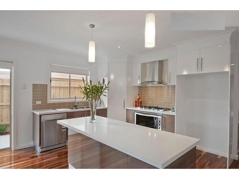 31A Rubeo Avenue, Altona Meadows VIC 3028