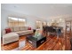31A Rubeo Avenue, Altona Meadows VIC 3028