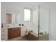 31A Rubeo Avenue, Altona Meadows VIC 3028