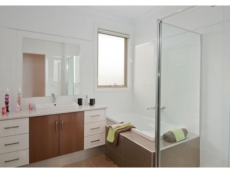 31A Rubeo Avenue, Altona Meadows VIC 3028