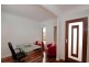 31A Rubeo Avenue, Altona Meadows VIC 3028
