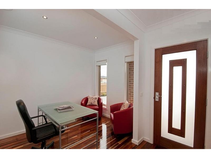 31A Rubeo Avenue, Altona Meadows VIC 3028