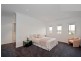 31A Rubeo Avenue, Altona Meadows VIC 3028