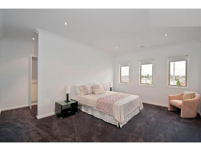 31A Rubeo Avenue, Altona Meadows VIC 3028