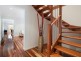 31A Rubeo Avenue, Altona Meadows VIC 3028