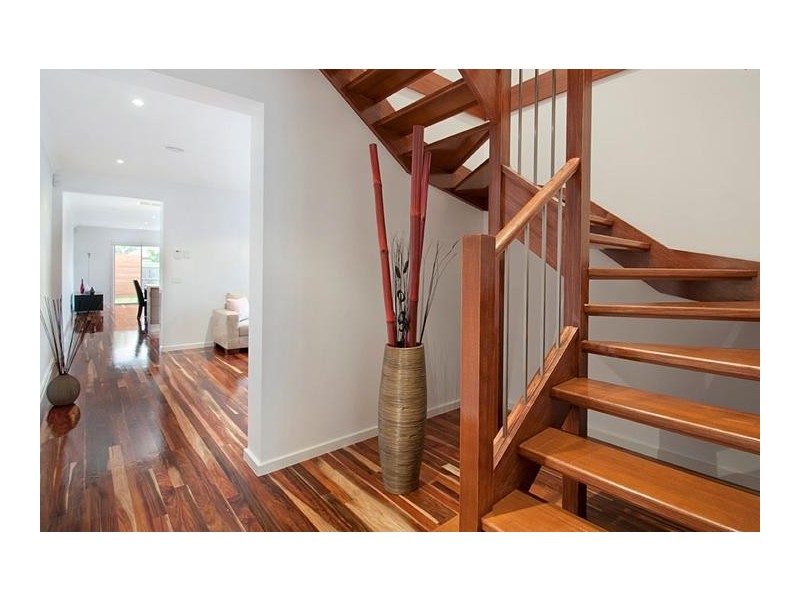 31A Rubeo Avenue, Altona Meadows VIC 3028