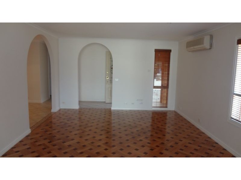 53 Nicholson Street, Altona Meadows VIC 3028