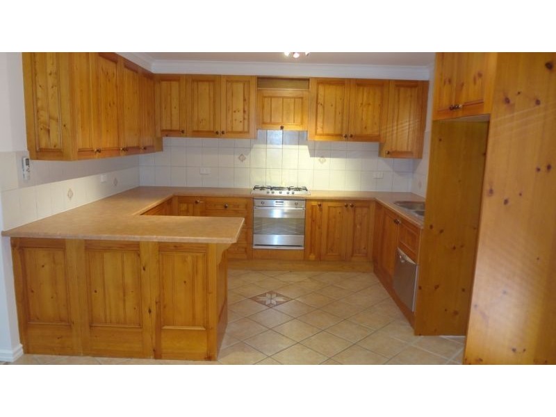 53 Nicholson Street, Altona Meadows VIC 3028