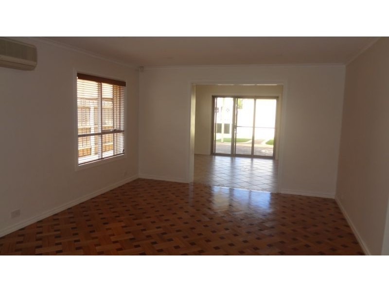 53 Nicholson Street, Altona Meadows VIC 3028