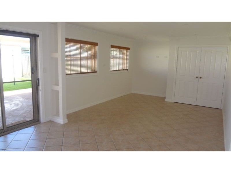 53 Nicholson Street, Altona Meadows VIC 3028