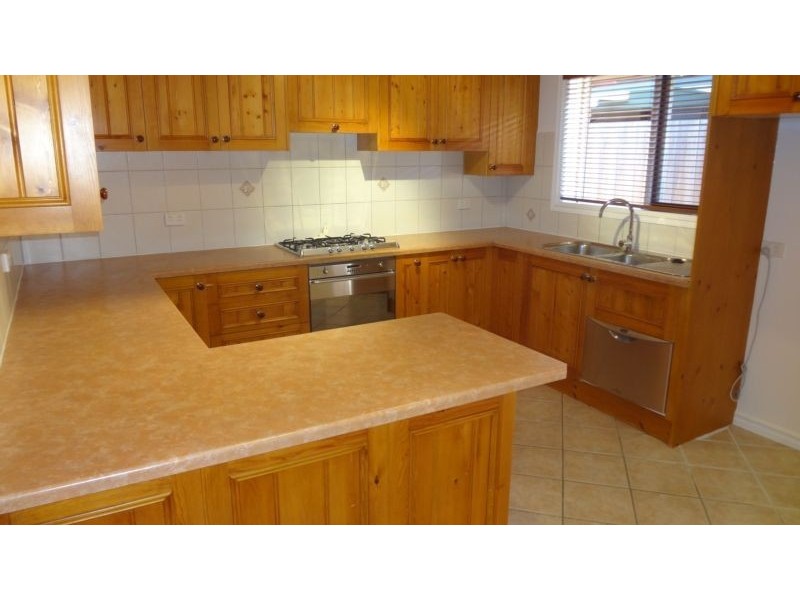 53 Nicholson Street, Altona Meadows VIC 3028