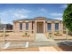 21 Philip Street, Altona Meadows VIC 3028