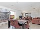 21 Philip Street, Altona Meadows VIC 3028