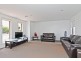 21 Philip Street, Altona Meadows VIC 3028