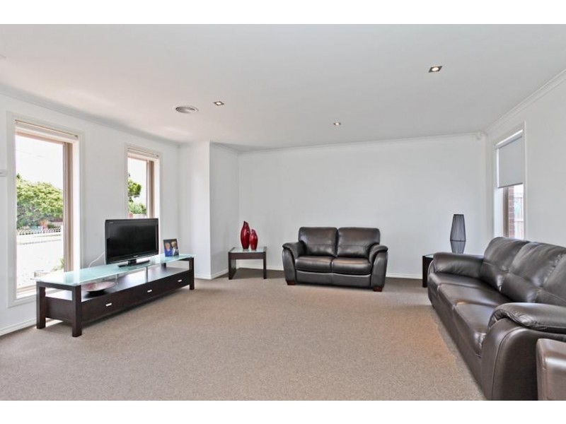 21 Philip Street, Altona Meadows VIC 3028