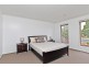 21 Philip Street, Altona Meadows VIC 3028